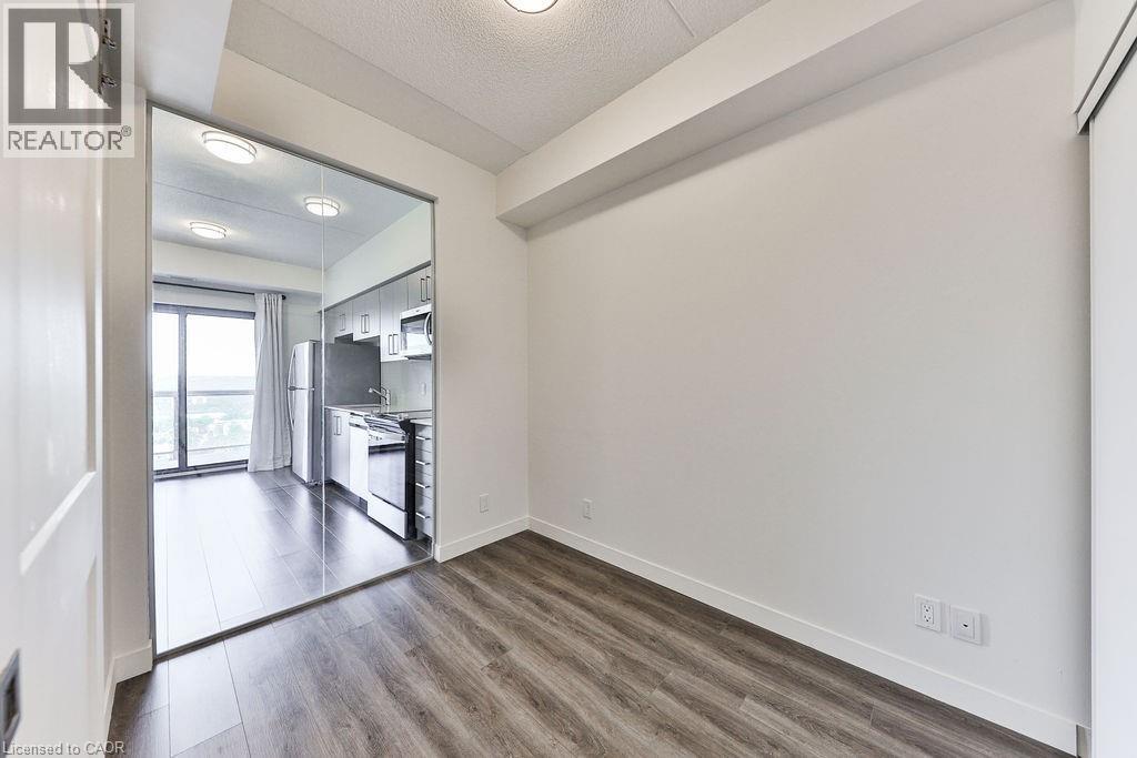 15 Queen Street Unit# 1806 Property Photo 8