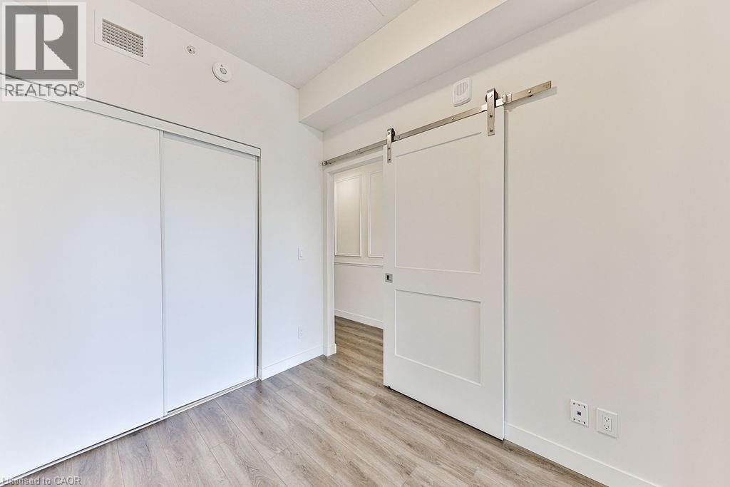 15 Queen Street Unit# 1806 Property Photo 9