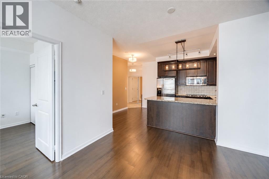 628 Fleet Street Unit# 2403 Property Photo 3