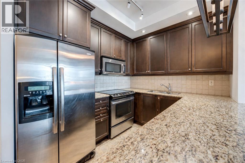 628 Fleet Street Unit# 2403 Property Photo 4