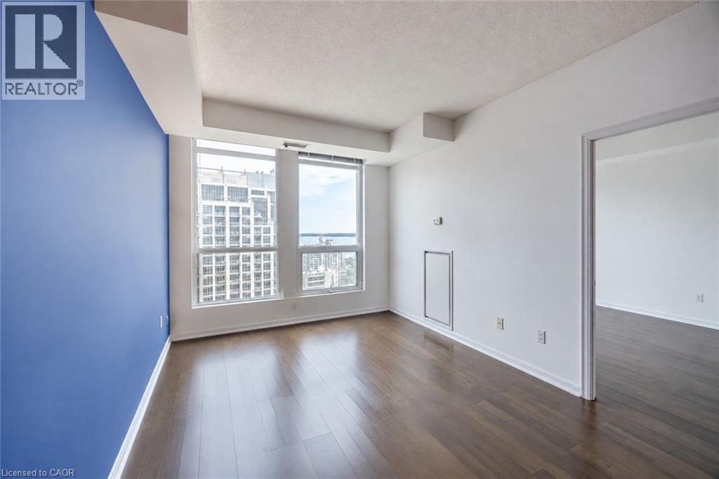 628 Fleet Street Unit# 2403 Property Photo 5