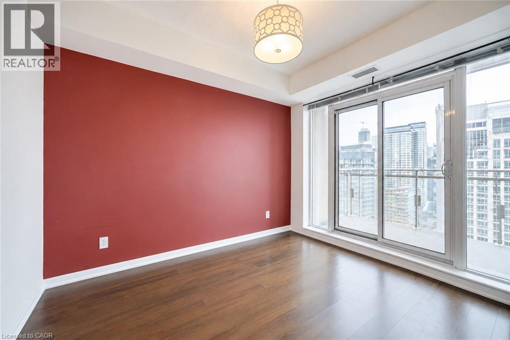 628 Fleet Street Unit# 2403 Property Photo 6