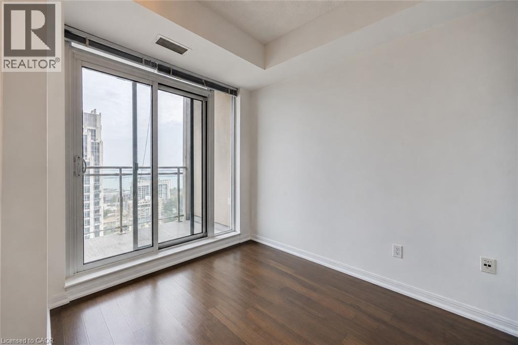 628 Fleet Street Unit# 2403 Property Photo 8