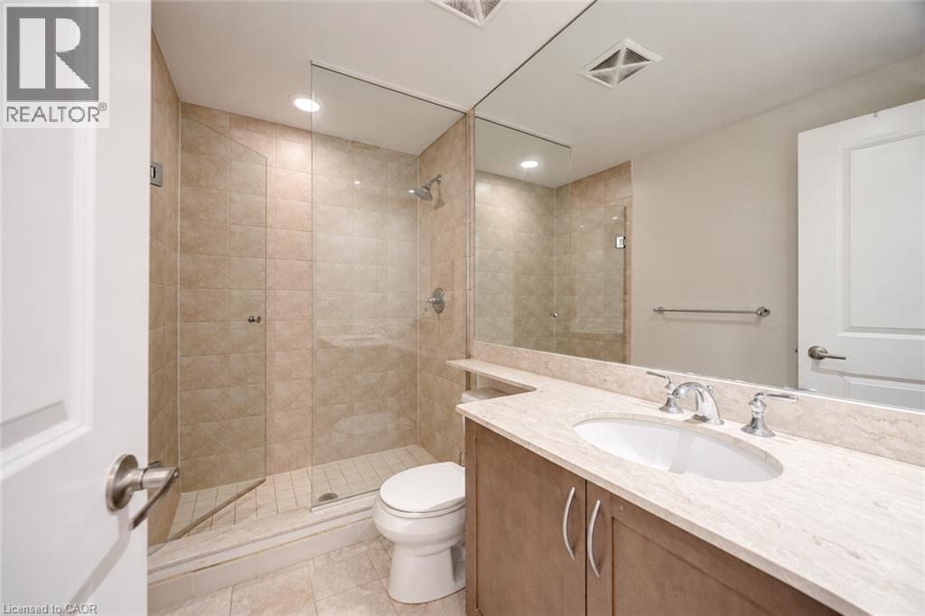 628 Fleet Street Unit# 2403 Property Photo 10