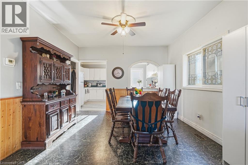 16 Albemarle Street Property Photo 13