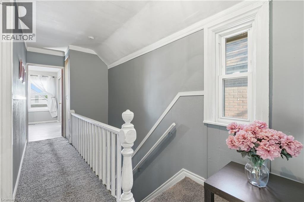 16 Albemarle Street Property Photo 22
