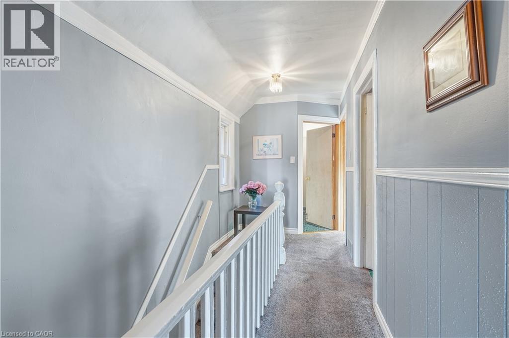 16 Albemarle Street Property Photo 23