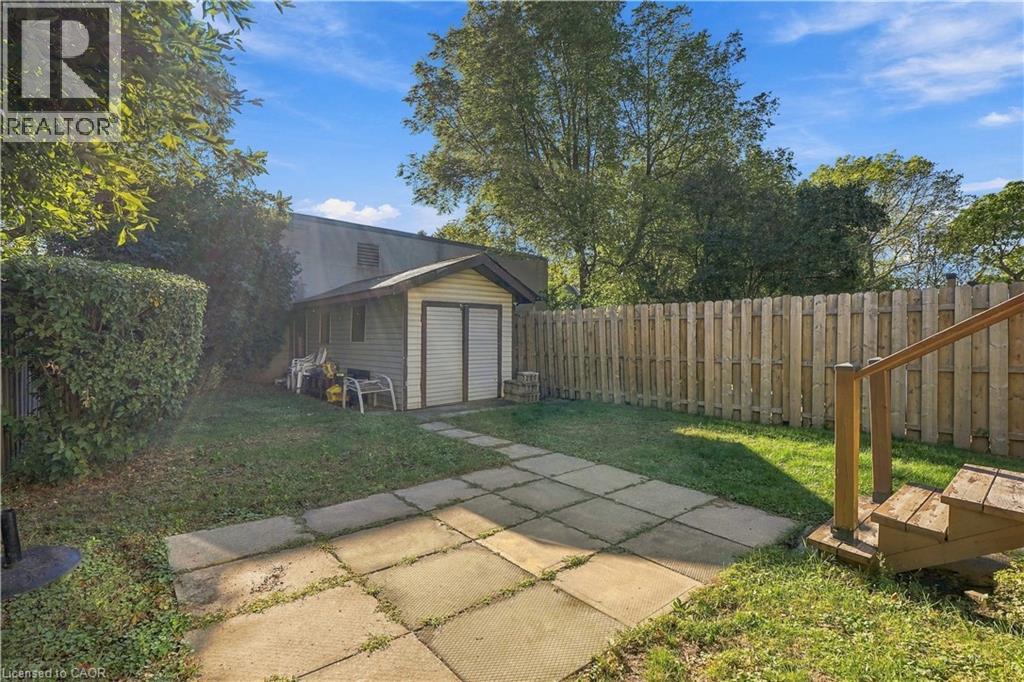 16 Albemarle Street Property Photo 40
