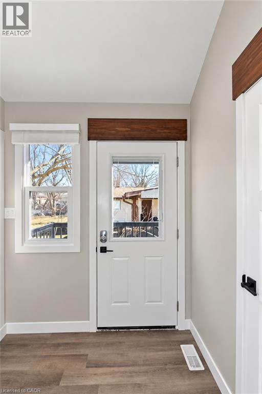 134 Oakside Street Property Photo 12