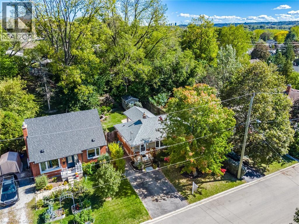 18 Delsey Street Property Photo 4