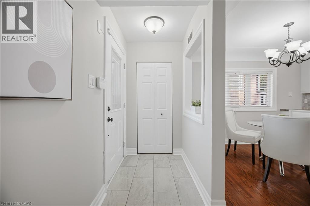 18 Delsey Street Property Photo 7