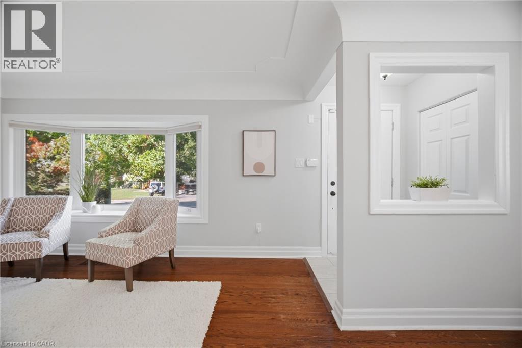 18 Delsey Street Property Photo 8