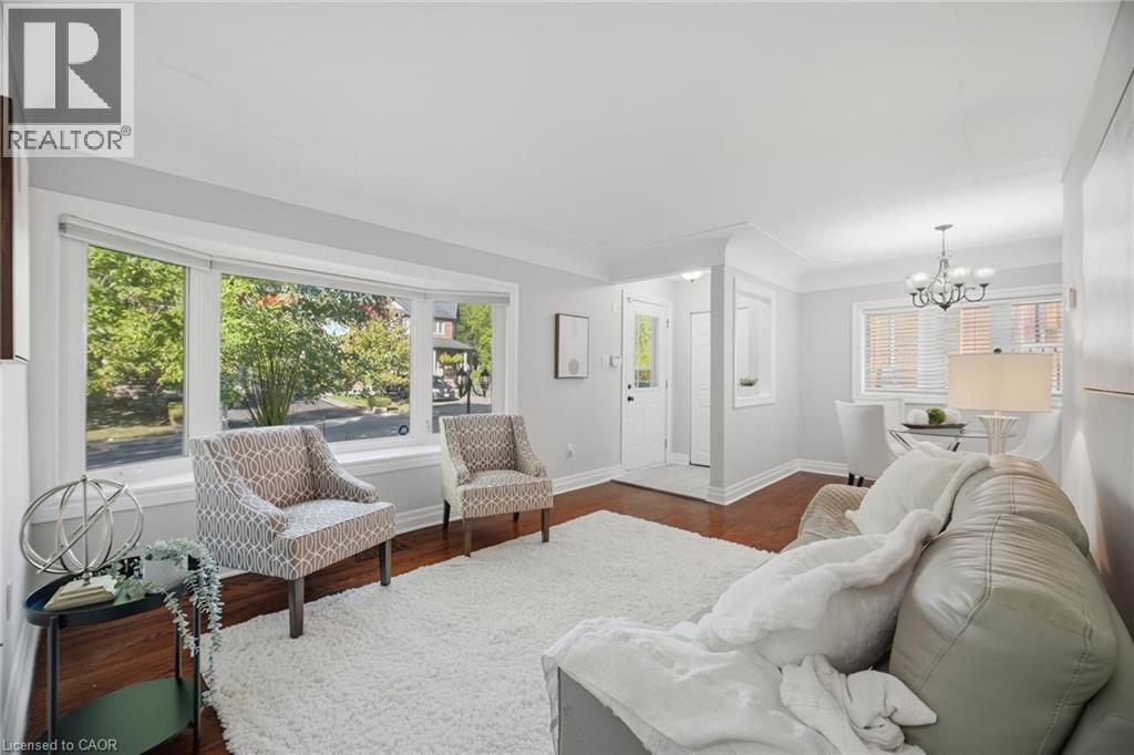 18 Delsey Street Property Photo 10