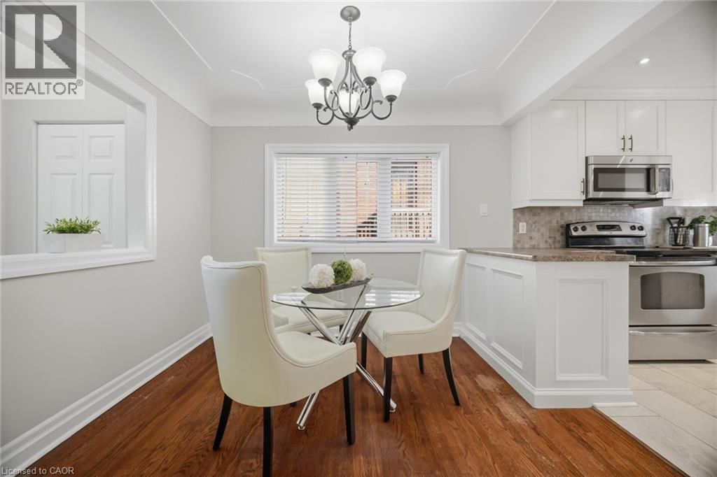 18 Delsey Street Property Photo 12