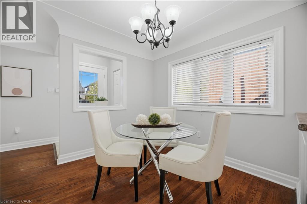 18 Delsey Street Property Photo 13