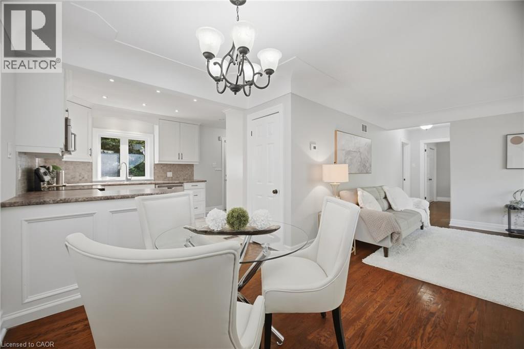 18 Delsey Street Property Photo 14