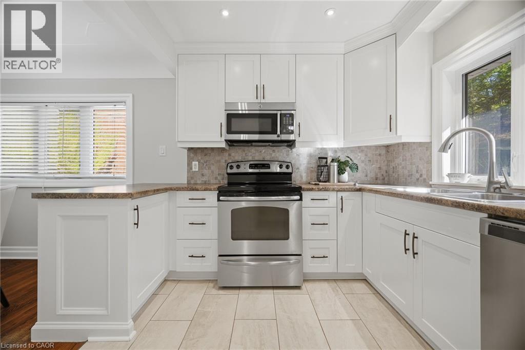 18 Delsey Street Property Photo 18