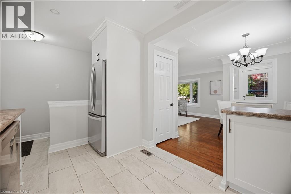 18 Delsey Street Property Photo 20