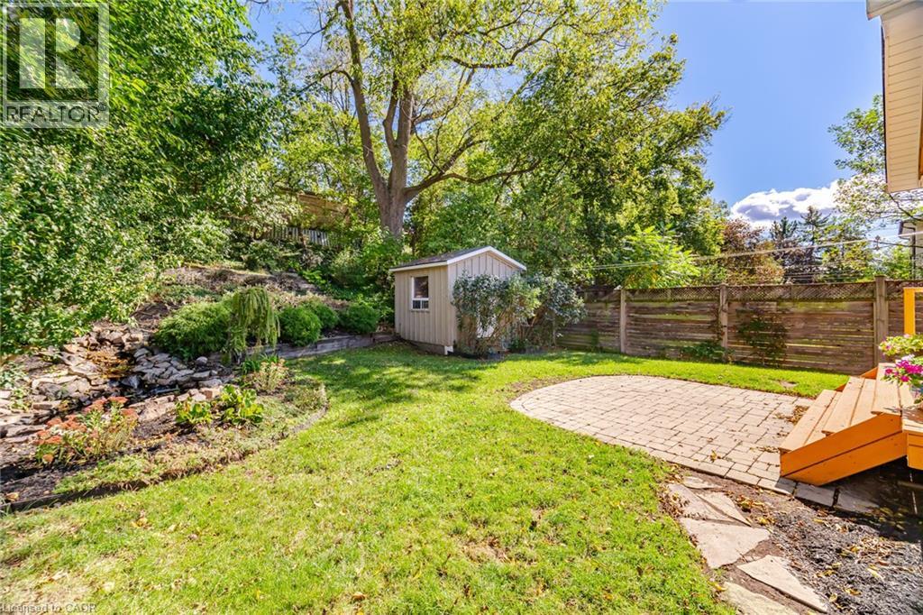 18 Delsey Street Property Photo 42