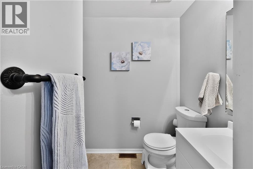 2915 Headon Forest Drive Unit# 53 Property Photo 15