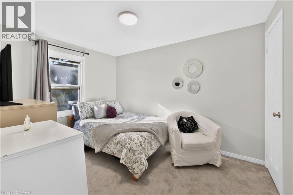 2915 Headon Forest Drive Unit# 53 Property Photo 16