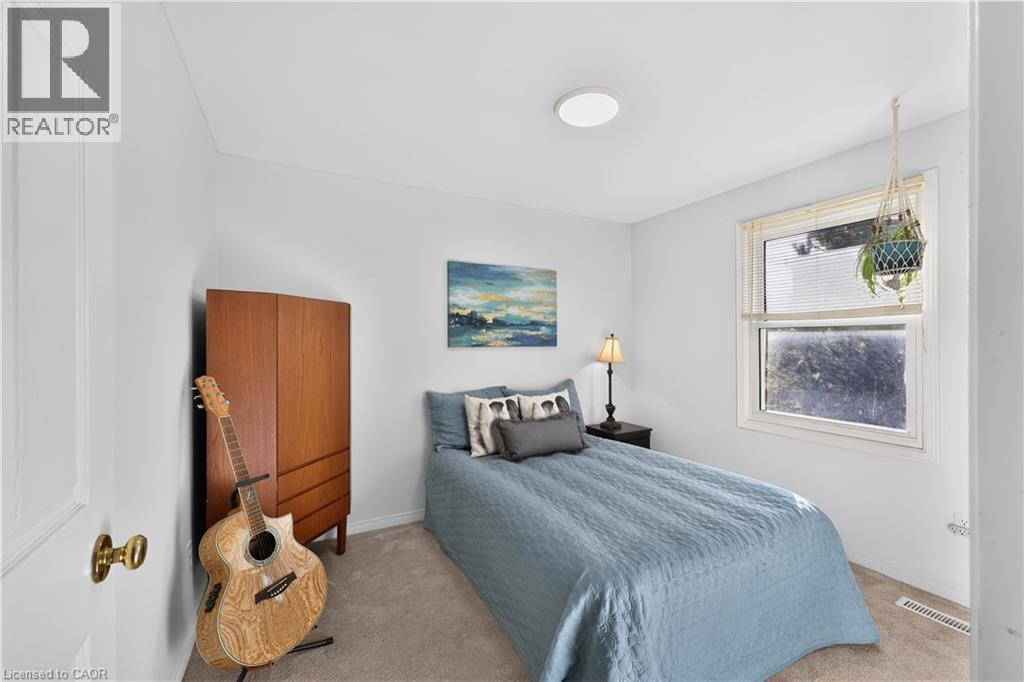 2915 Headon Forest Drive Unit# 53 Property Photo 17