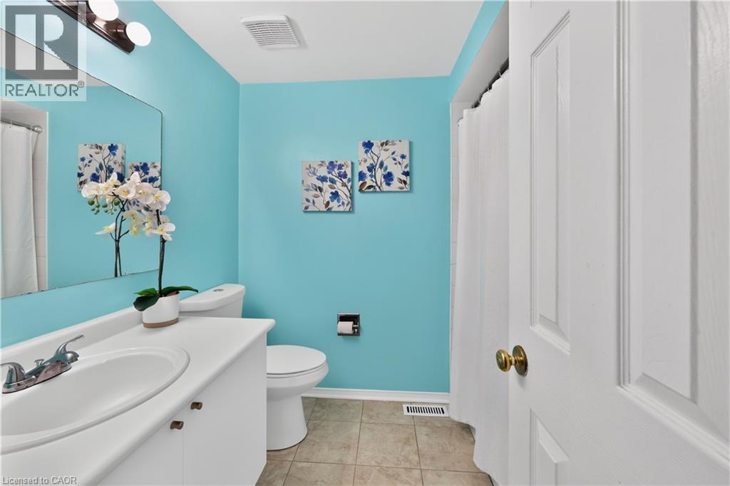 2915 Headon Forest Drive Unit# 53 Property Photo 18