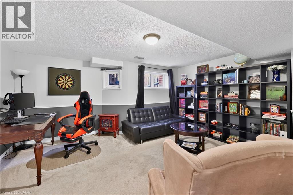 2915 Headon Forest Drive Unit# 53 Property Photo 19