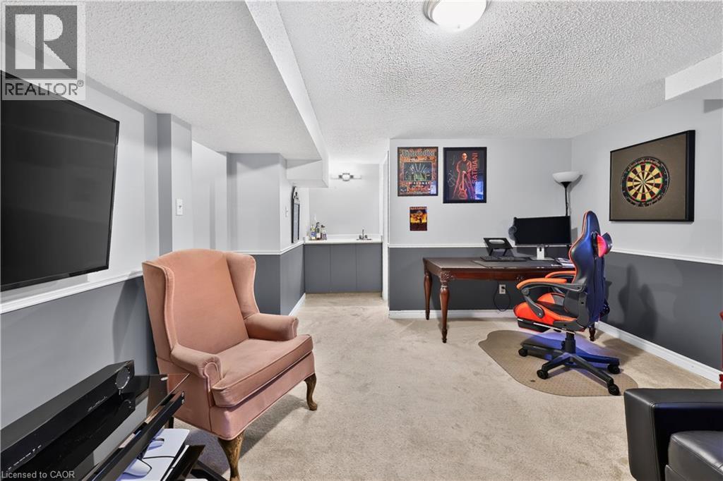 2915 Headon Forest Drive Unit# 53 Property Photo 20