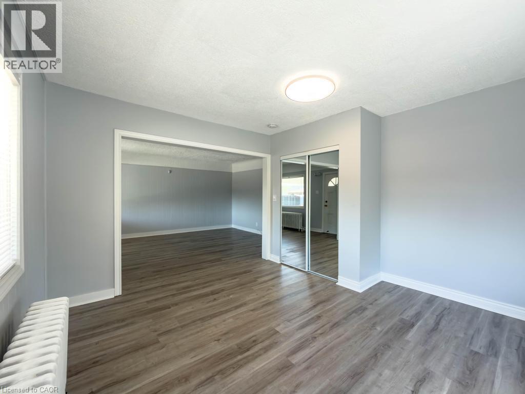 5576 Desson Avenue Property Photo 10