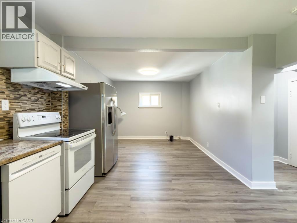 5576 Desson Avenue Property Photo 16