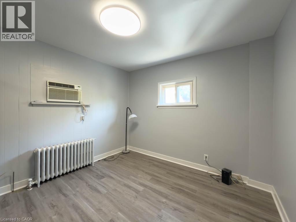5576 Desson Avenue Property Photo 17
