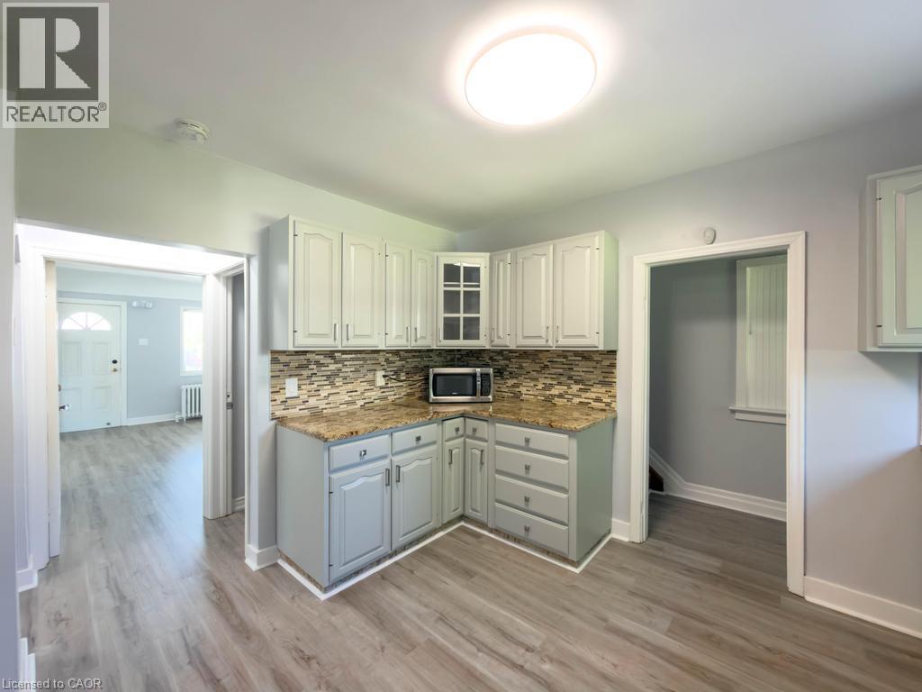 5576 Desson Avenue Property Photo 19