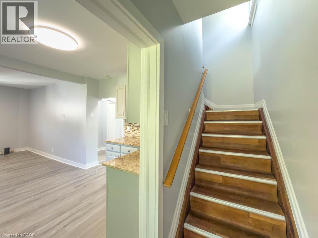 5576 Desson Avenue Property Photo 21