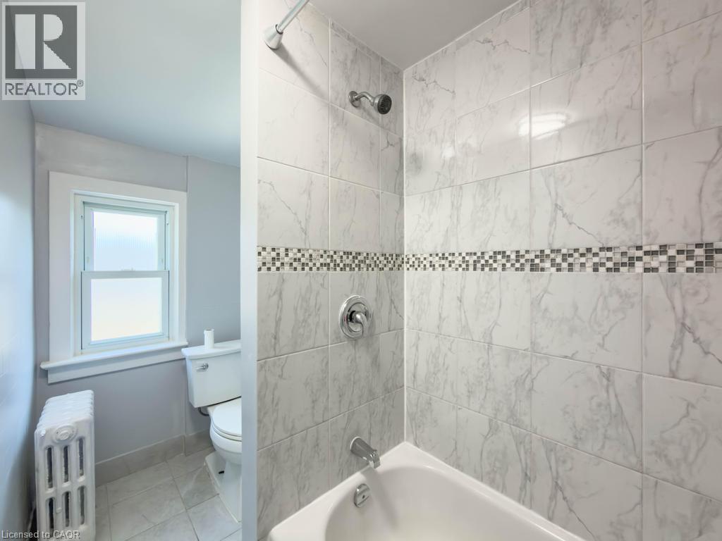 5576 Desson Avenue Property Photo 23