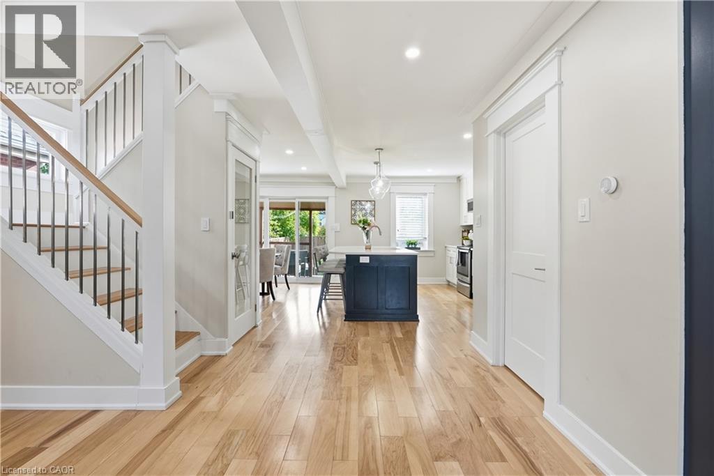 77 Houghton Avenue S Property Photo 17