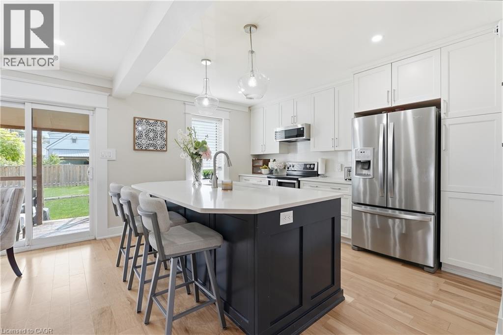77 Houghton Avenue S Property Photo 19