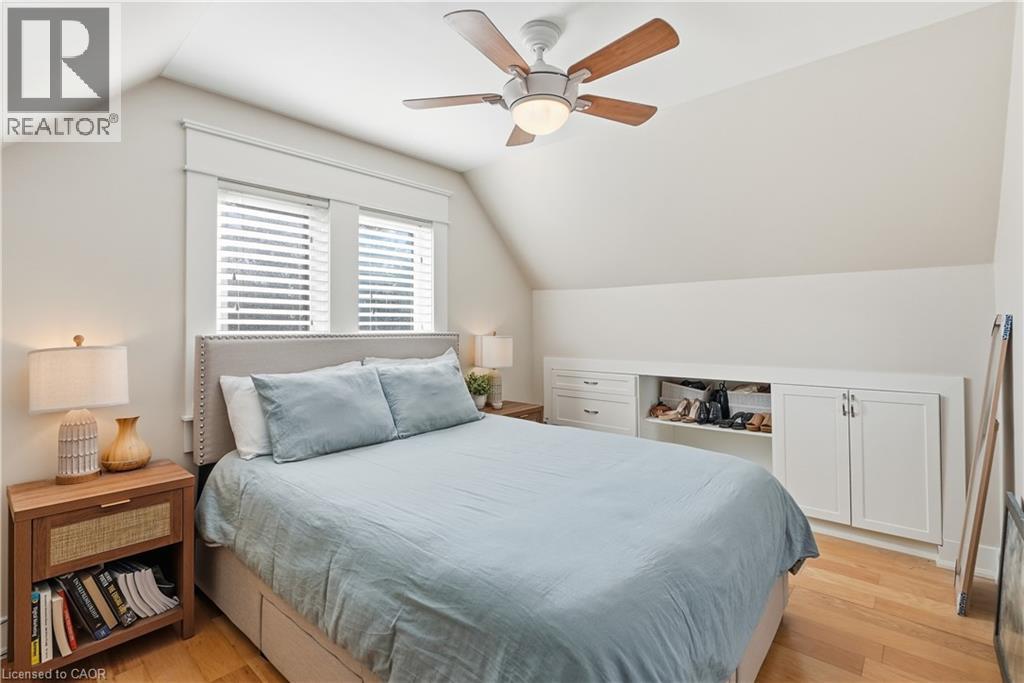 77 Houghton Avenue S Property Photo 29