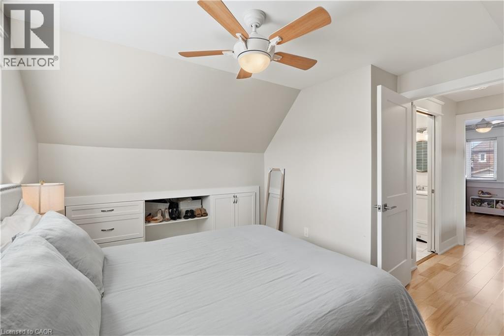 77 Houghton Avenue S Property Photo 30