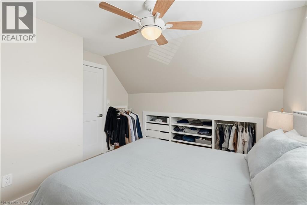77 Houghton Avenue S Property Photo 31