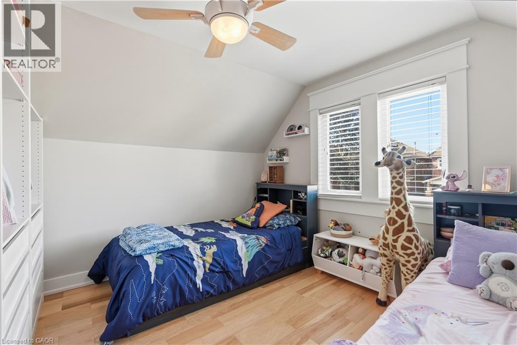 77 Houghton Avenue S Property Photo 35