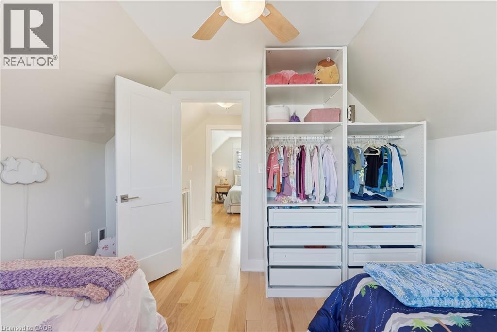 77 Houghton Avenue S Property Photo 36