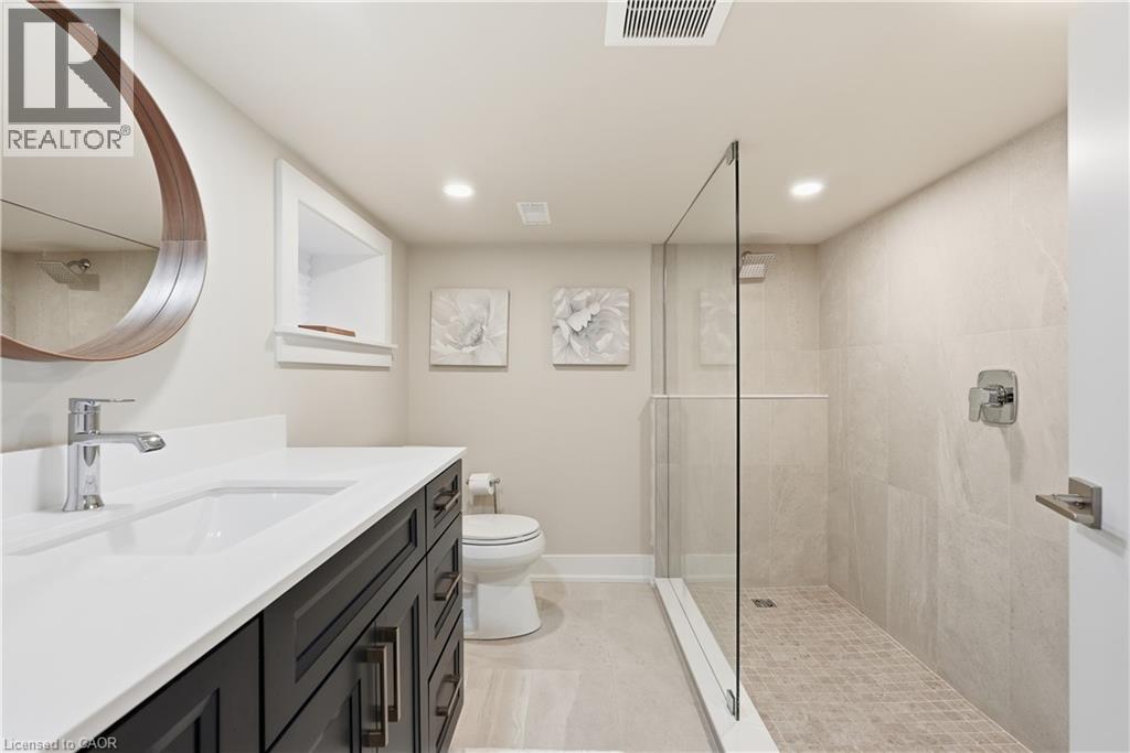 77 Houghton Avenue S Property Photo 41