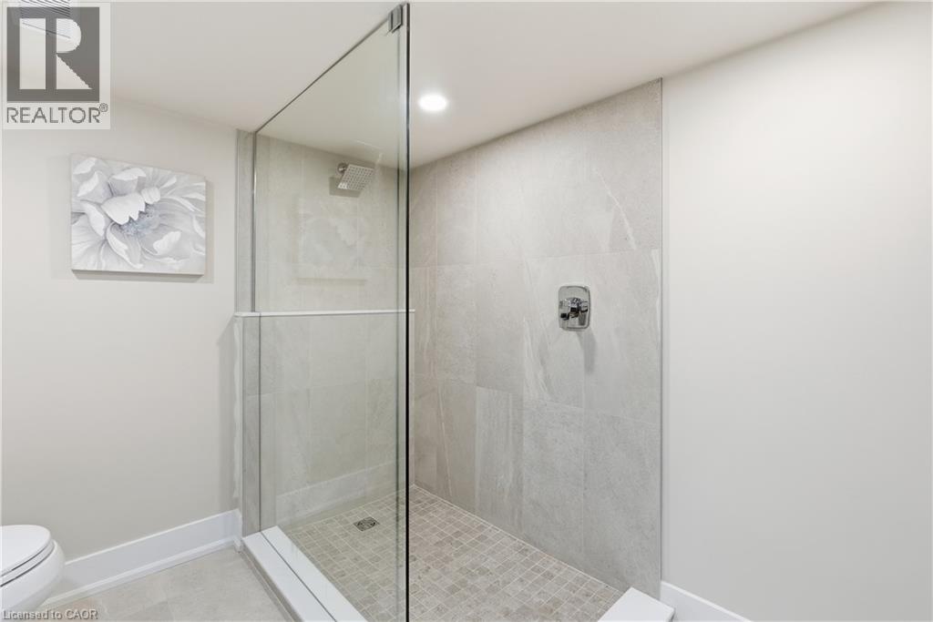 77 Houghton Avenue S Property Photo 42