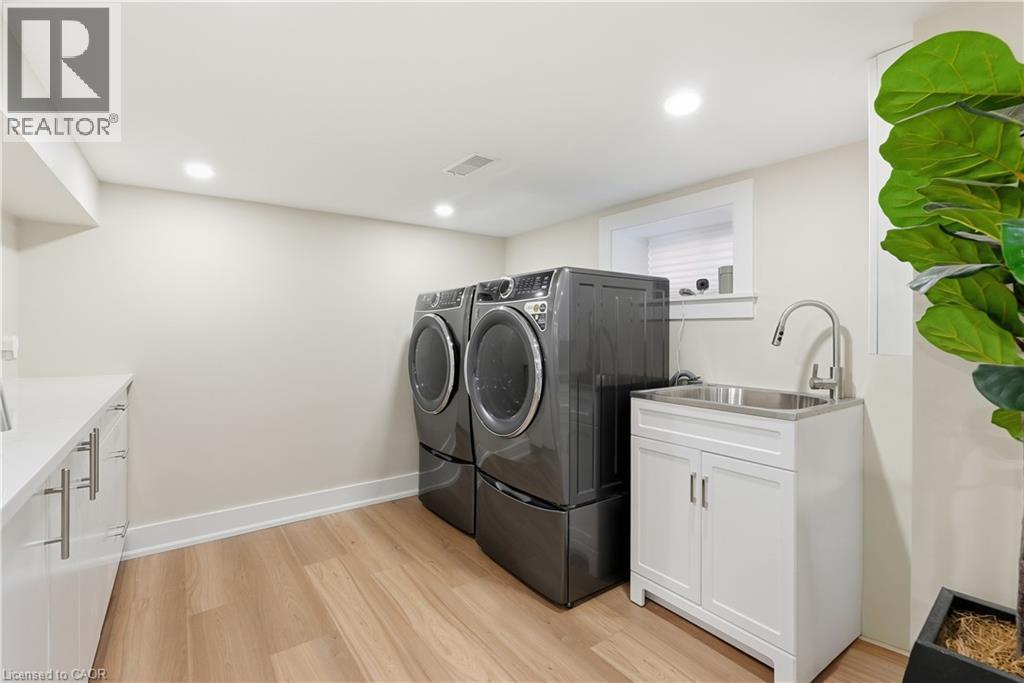 77 Houghton Avenue S Property Photo 43