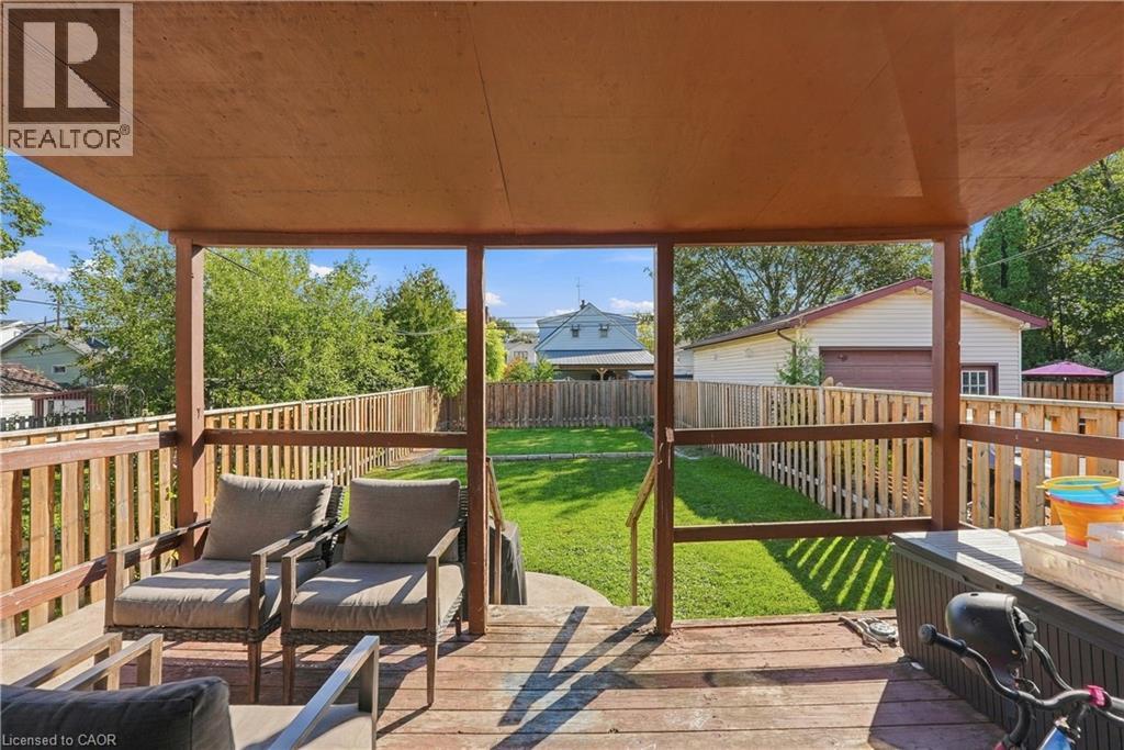 77 Houghton Avenue S Property Photo 44