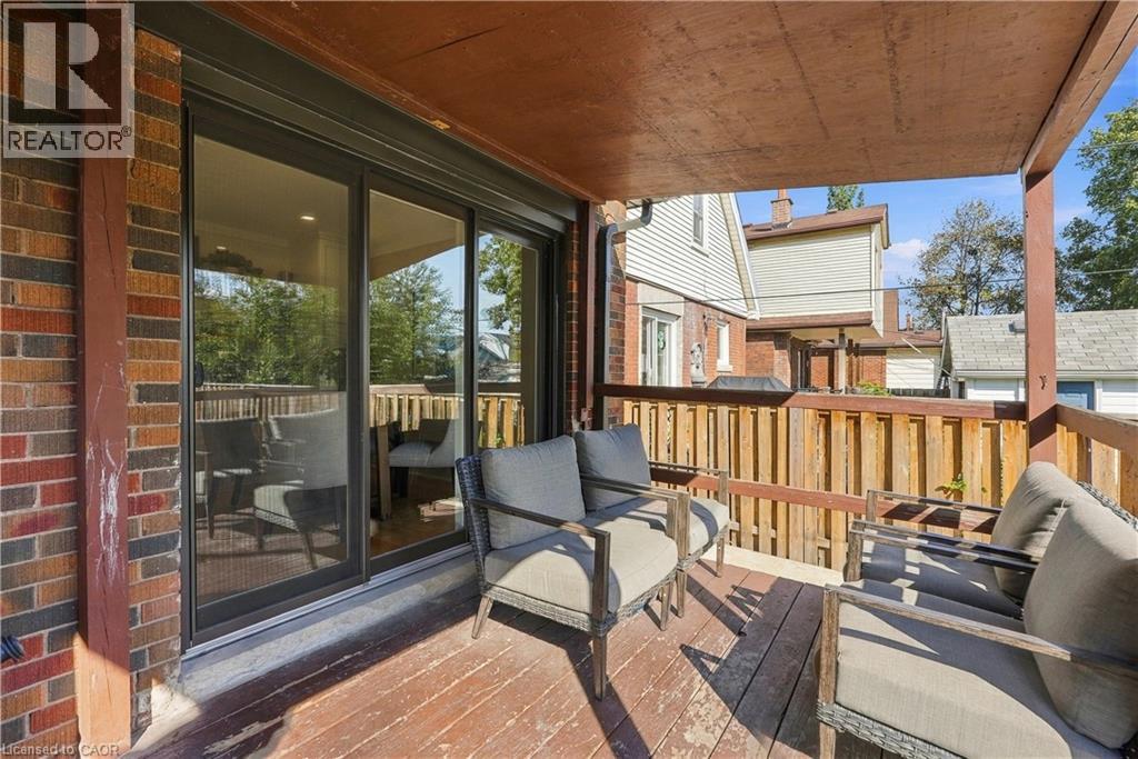 77 Houghton Avenue S Property Photo 45