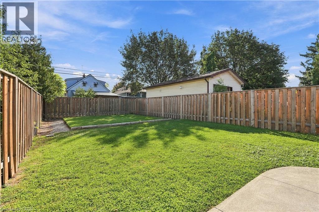 77 Houghton Avenue S Property Photo 46