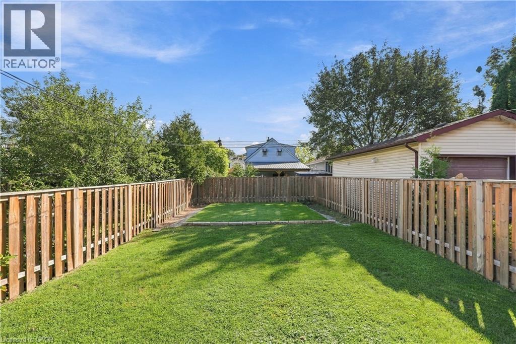 77 Houghton Avenue S Property Photo 47