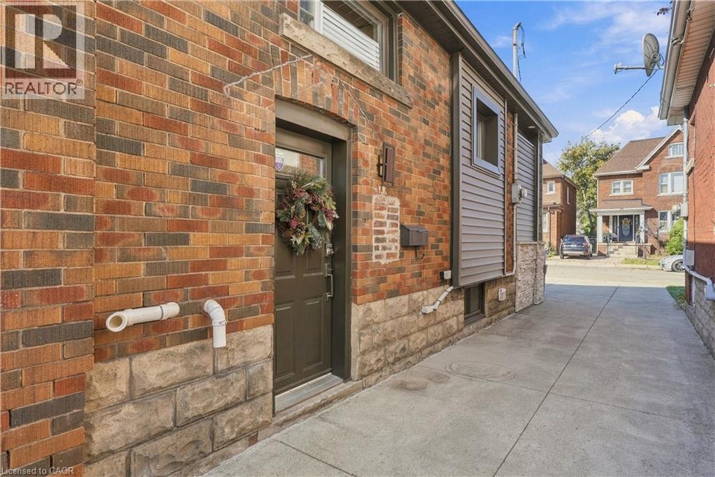 77 Houghton Avenue S Property Photo 50